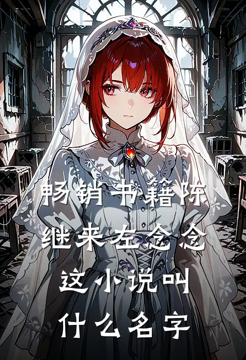 畅销书籍陈继来左念念这小说叫什么名字