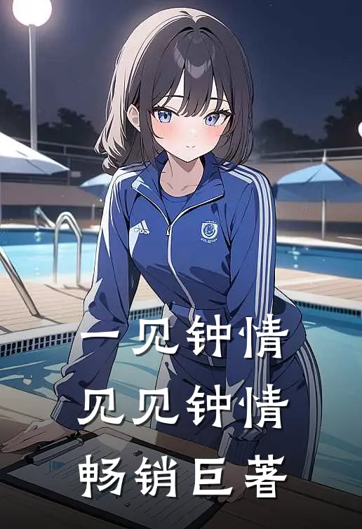 一见钟情,见见钟情畅销巨著是