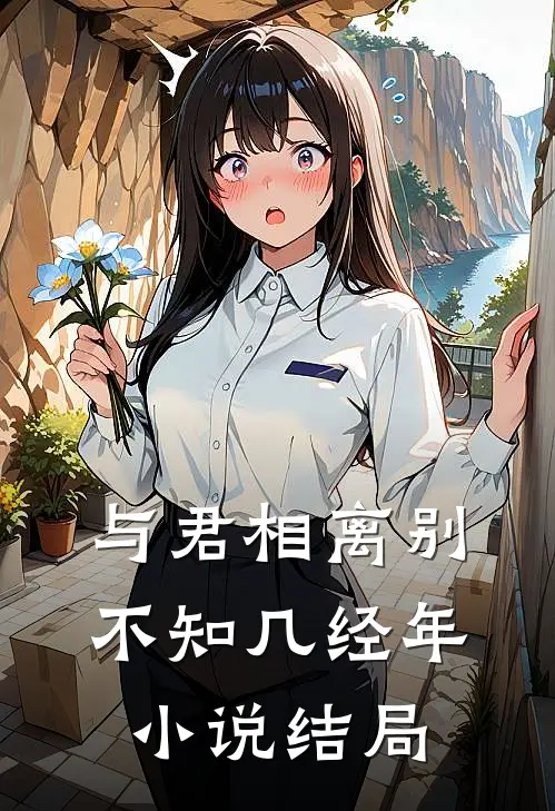 与君相离别,不知几经年结局怎么样
