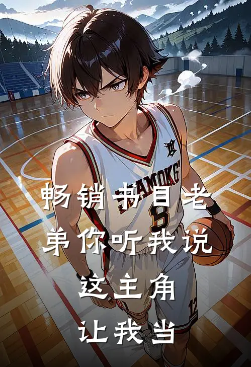 畅销书目老弟你听我说,这主角让我当皇上