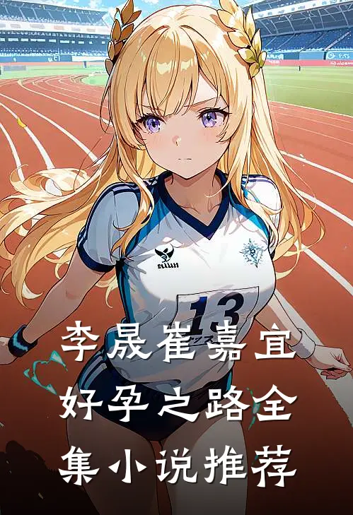 李晟崔嘉宜好孕之路全集小说推荐