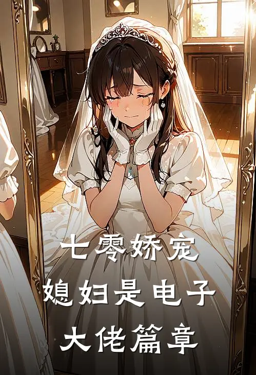 七零娇宠媳妇是电子大佬篇章