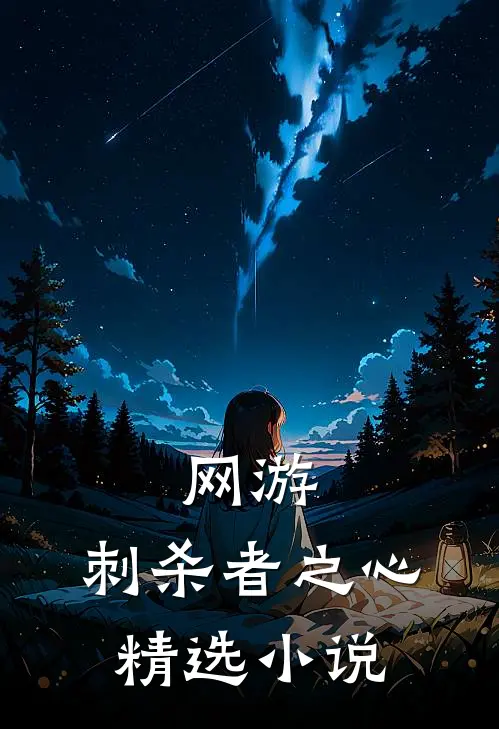 网游刺杀者之心精选在线阅读