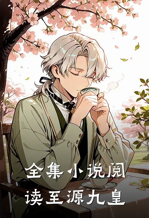 全集阅读至源九皇子的