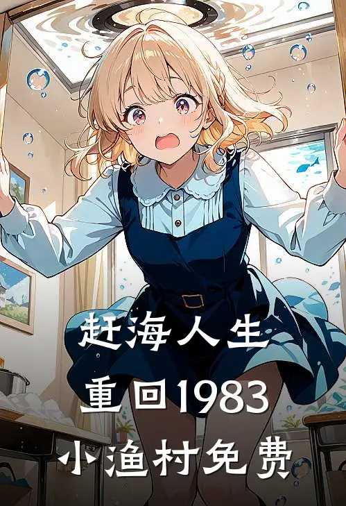 赶海人生重回1983小渔村免费完整版