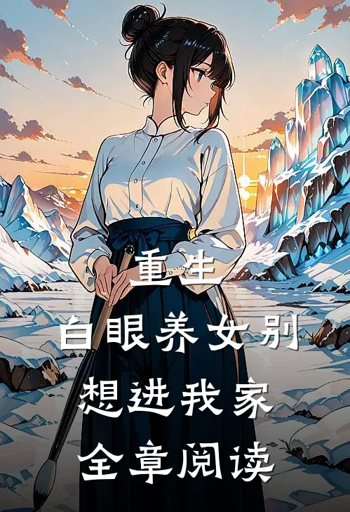 重生白眼养女别想进我家全章阅读