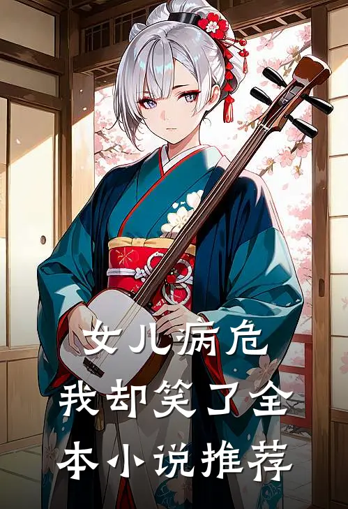 女儿病危,我却笑了全本推荐阅读