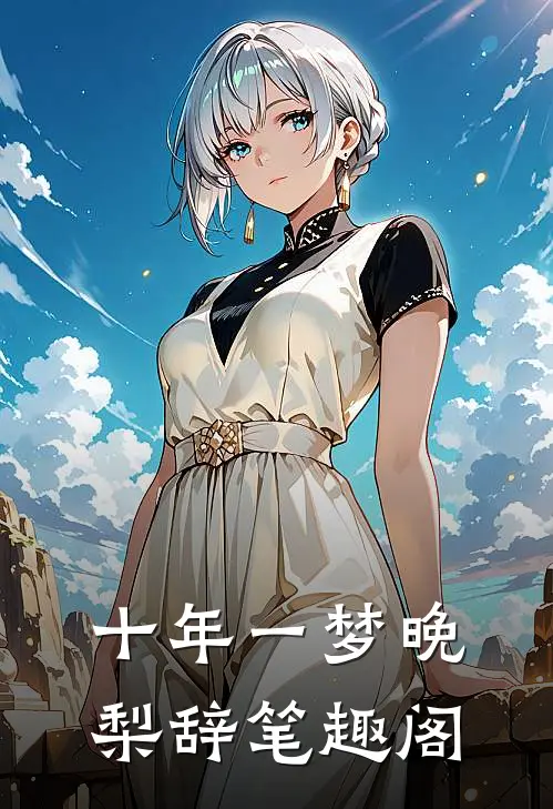十年一梦晚梨辞笔趣阁