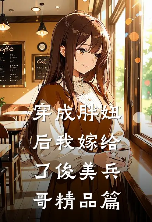 穿成胖妞后我嫁给了俊美兵哥精品篇