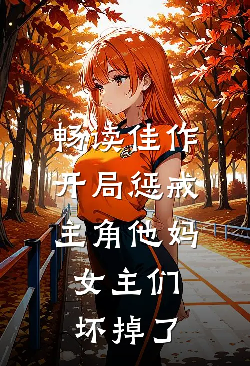 畅读佳作开局惩戒主角他妈,女主们坏掉了吗