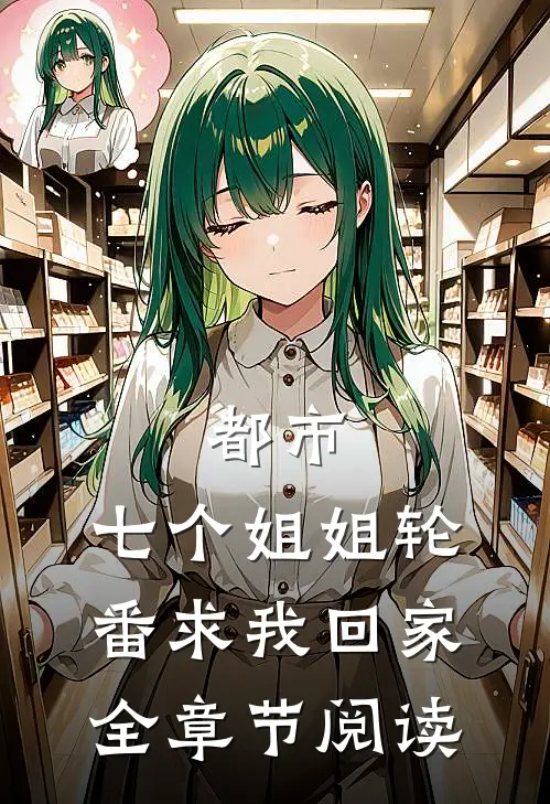 都市七个姐姐轮番求我回家全章节阅读