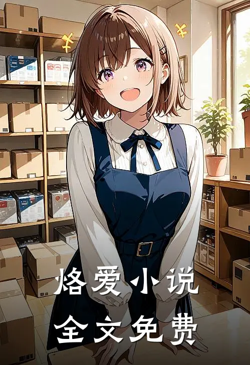 烙爱小说全文免费