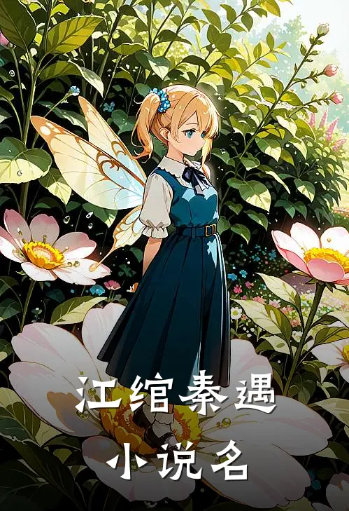 惹她上瘾最新免费章节