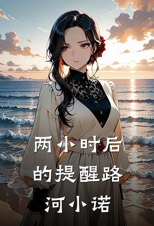 两小时后的提醒路河小诺
