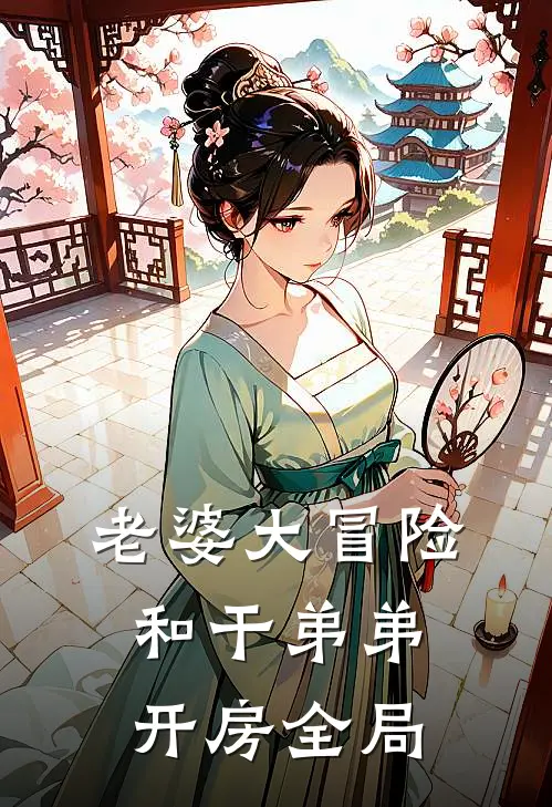 老婆大冒险和干弟弟开房全局