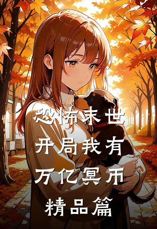 恐怖末世,开局我有万亿冥币精品篇在线阅读