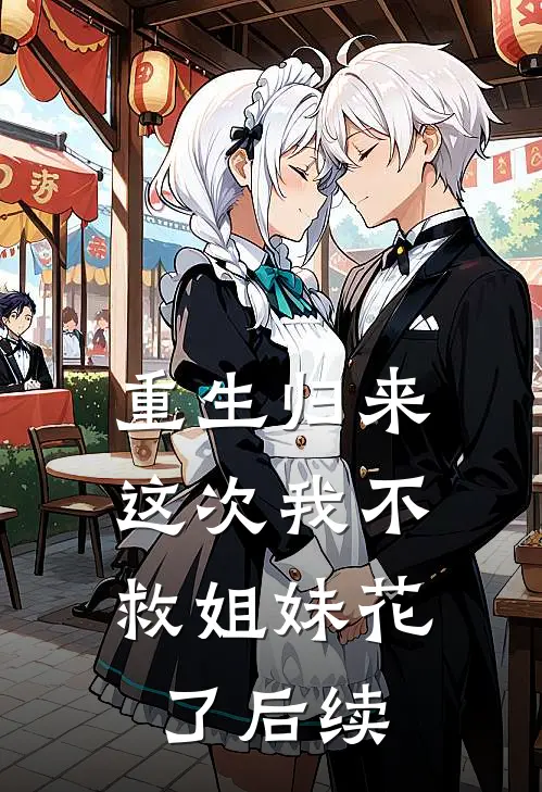 重生归来,这次我不救姐妹花了后续