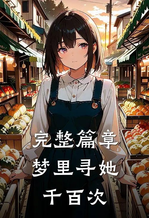 完整篇章梦里寻她千百次免费阅读
