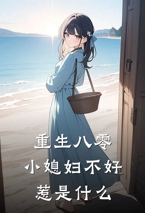重生八零：小媳妇不好惹是什么