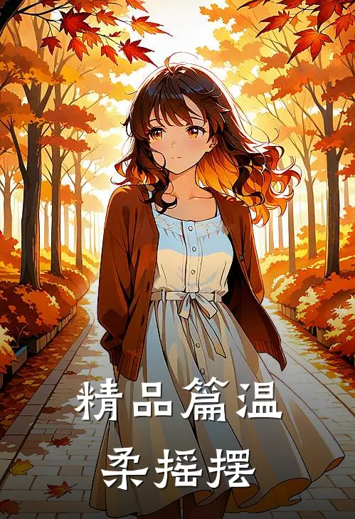 精品篇温柔摇摆