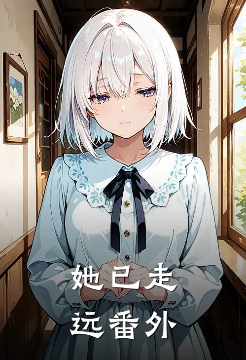 她已走远 番外在线阅读