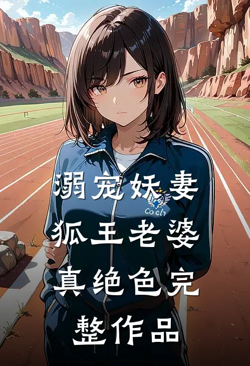 溺宠妖妻：狐王老婆真绝色完整作品