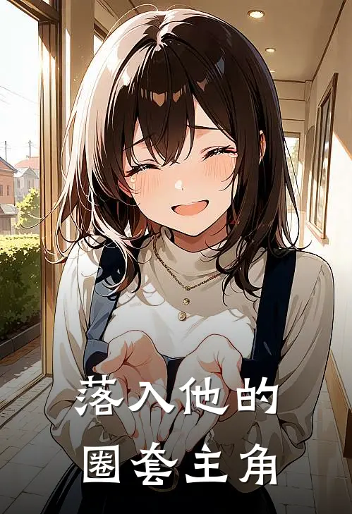 落入他的圈套主角