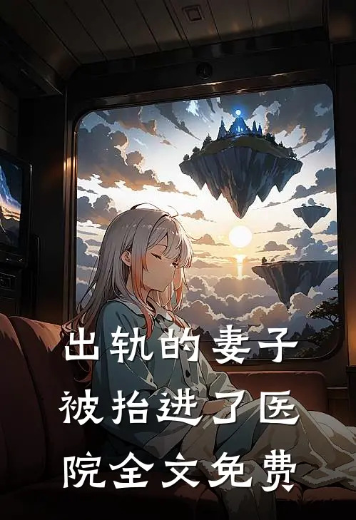 出轨的妻子,被抬进了医院全文免费