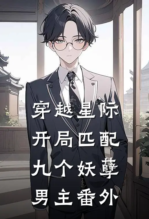 穿越星际开局匹配九个妖孽男主番外免费阅读
