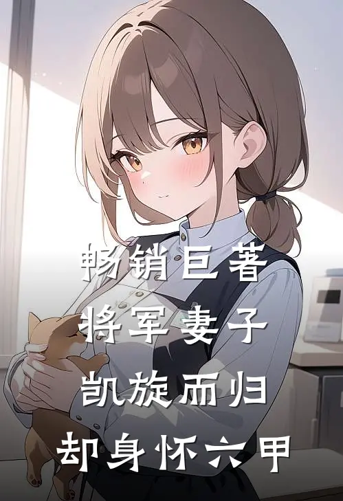 畅销巨著将军妻子凯旋而归,却身怀六甲的