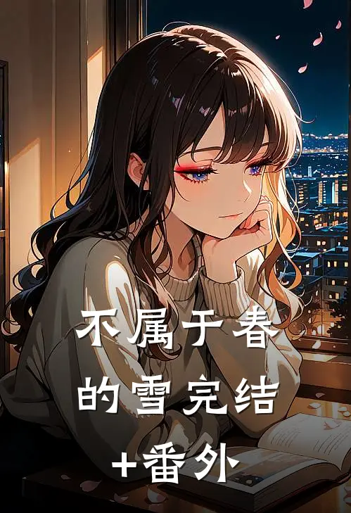 不属于春的雪完结+番外