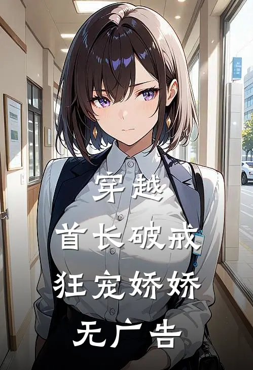 穿越首长破戒狂宠娇娇无广告阅读