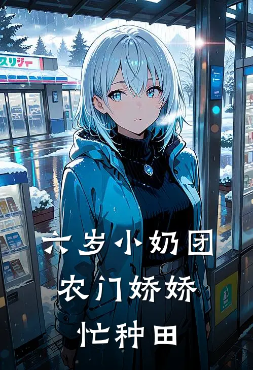 六岁小奶团农门娇娇,忙种田txt