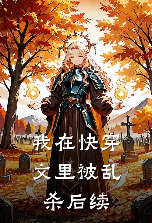 《我在快穿文里被乱杀》后续