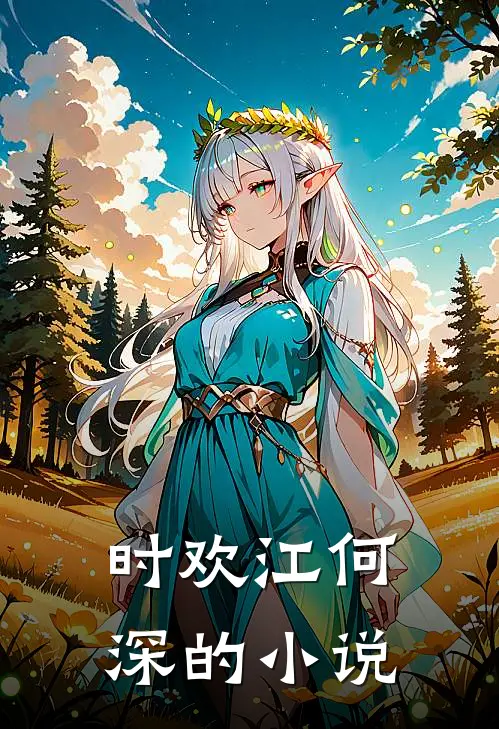 前夫三跪九叩求我复合时候更新一集