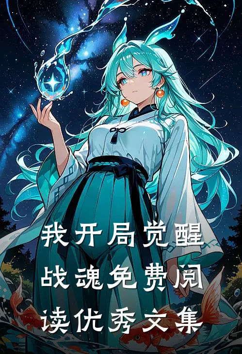我开局觉醒战魂免费阅读优秀文集