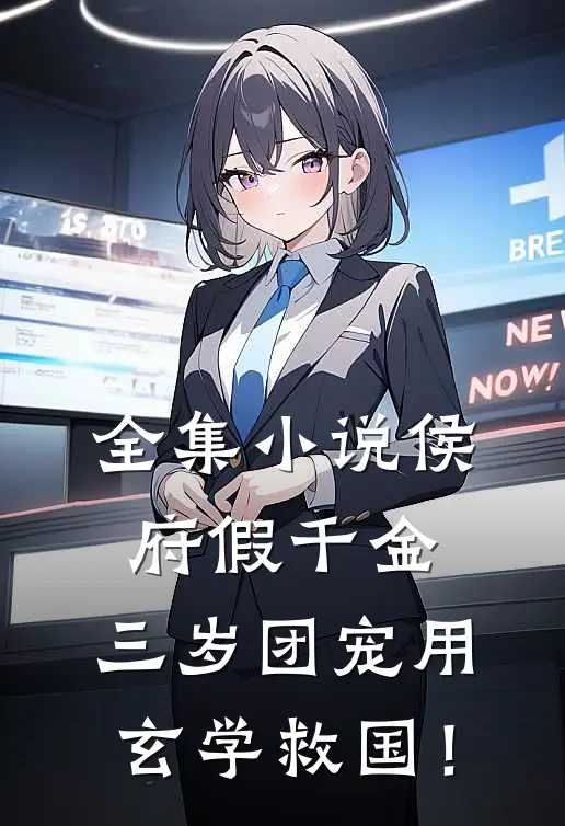 全集小说侯府假千金，三岁团宠用玄学救国！
