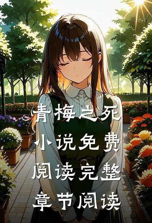 青梅之死小说免费阅读完整章节阅读