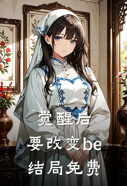 觉醒后，要改变be结局免费