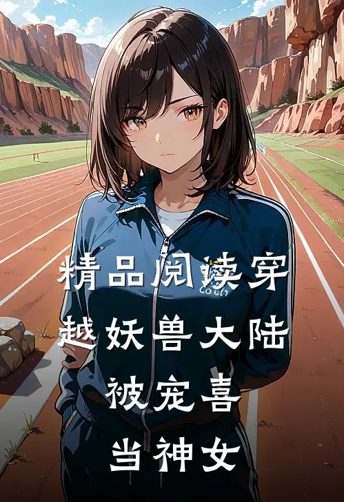 精品阅读穿越妖兽大陆,被宠喜当神女的