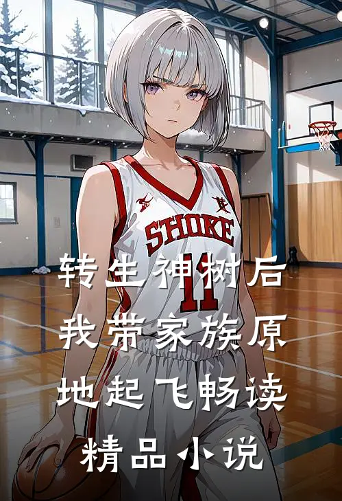转生神树后，我带家族原地起飞畅读精品小说