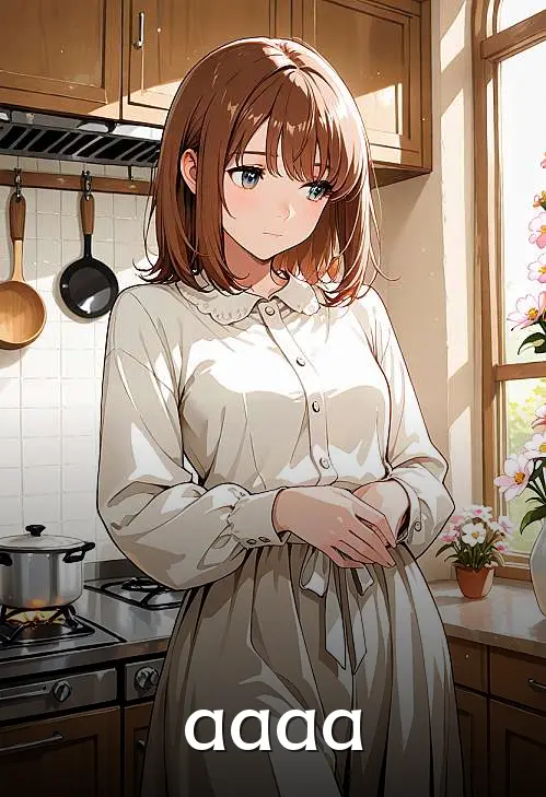 aaaa声调