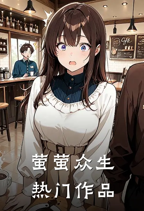 萤萤众生热门作品