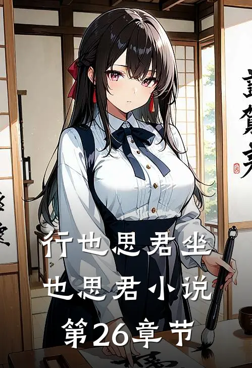行也思君坐也思君小说第26章节