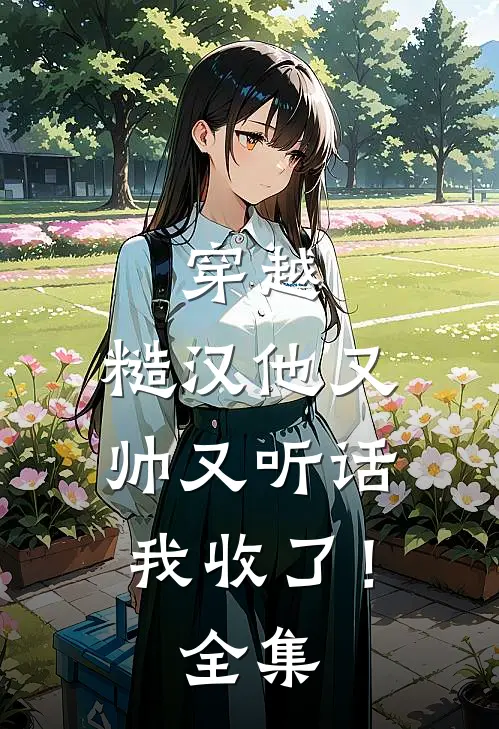 穿越糙汉他又帅又听话,我收了!全集免费观看