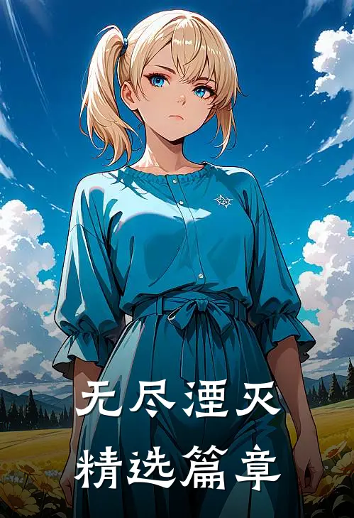 无尽湮灭精选篇章在线观看