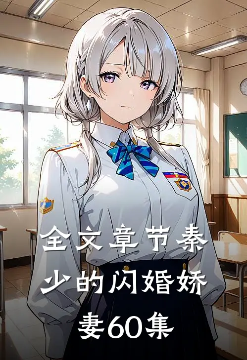 全文章节秦少的闪婚娇妻60集在线观看