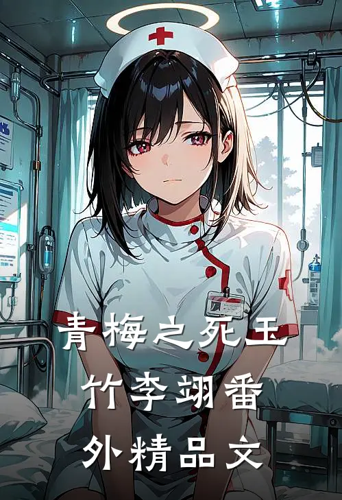 青梅之死玉竹李翊番外精品文