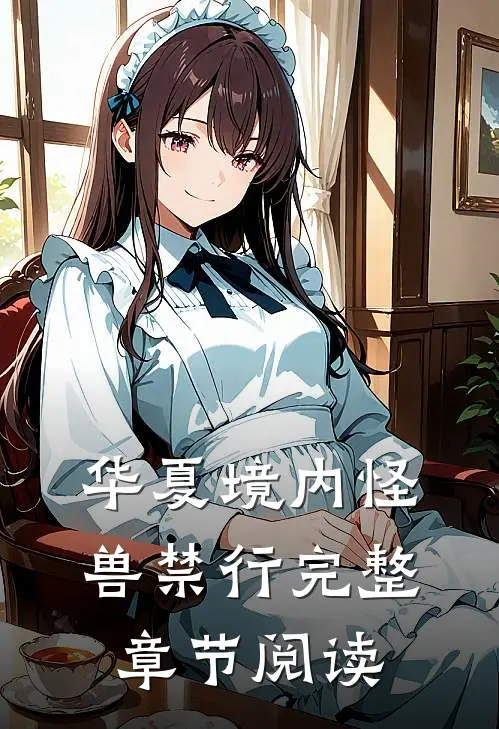 华夏境内怪兽禁行完整章节阅读