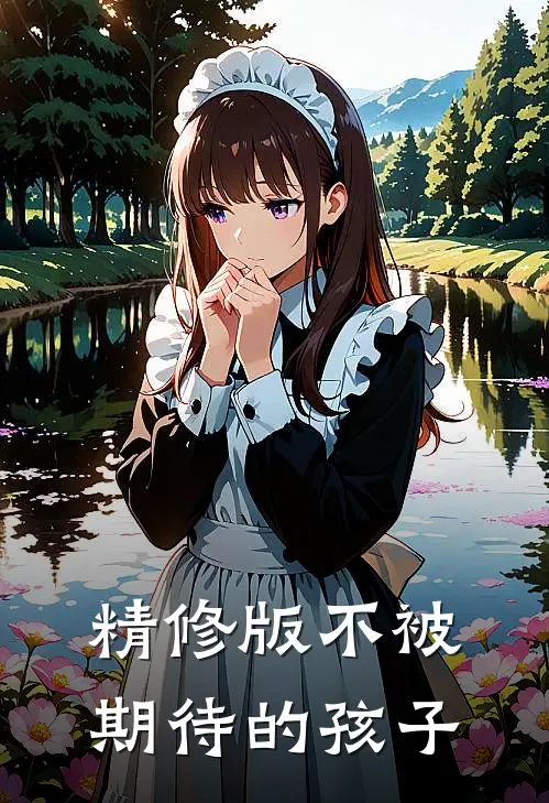 精修版不被期待的孩子在线观看